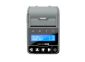 posnet-temo-online-002.png