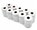 Rolki-termiczne-57x15-FV-VAT-1-KARTON-180-SZT-EAN-5902341175797.jpg