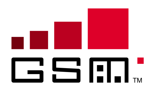 gsm.png