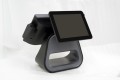 p30 p21+ z monitorem_2.jpg