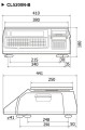 CL5200B_SIZE.jpg