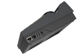 Mała_online_05.png