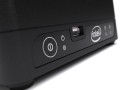 -terminal-thermal-hd-posnet-05.jpg