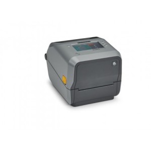 Drukarka Zebra ZD621R - ZD6A142-30EFR2EZ