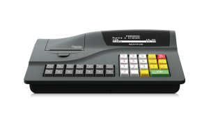 Kasa fiskalna Novitus Sento ONLINE