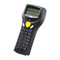 kolektor-danych-cipherlab-cpt-8300-l,342,300,2