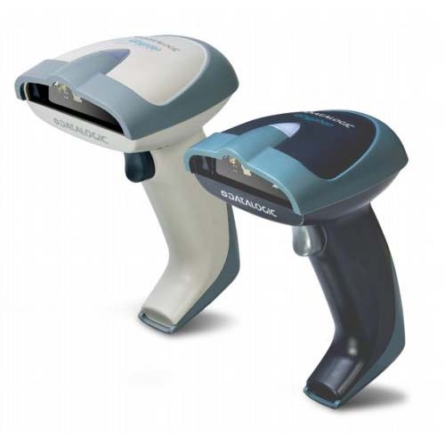 czytnik-kodow-kreskowych-datalogic-gryphon-2d-plus,278,239,2