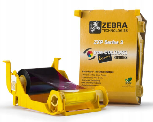 zxp3.png