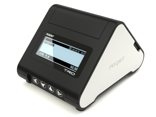 POSNET-TRIO_01.png