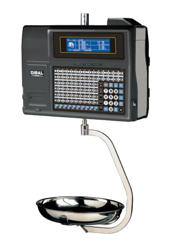 dibal_m-525h.jpg