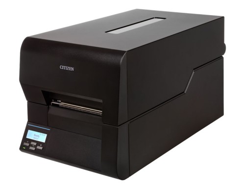 CL-E720_3_4_angle_web_4.jpg