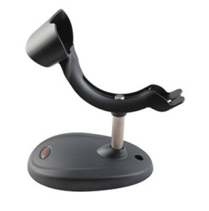 Podstawka do czytnika Honeywell Hyperion 1300G 