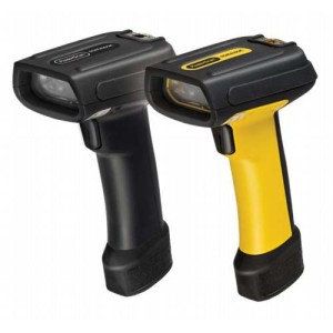 Czytnik kodów kreskowych Datalogic PowerScan PD7100