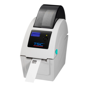 DRUKARKA TSC TDP-324W + USB HOST (99-039A036-44LF)