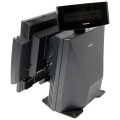 terminal-komputerowy-toshiba-willpos-a20A,460,428,2