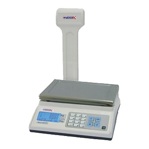 waga-elektroniczna-medesa-basic-count-ve,451,441,2