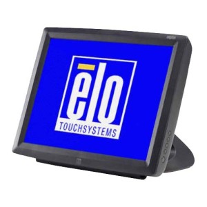 Ekran dotykowy Elo 1529L