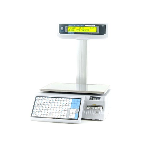 waga-elektroniczna-digi-sm-500m-bs-96,135,397,2