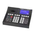 WP500_black_1.png