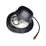 Antena GSM1 - MYJNIE SAMOCHODOWE - Novitus SDF-3