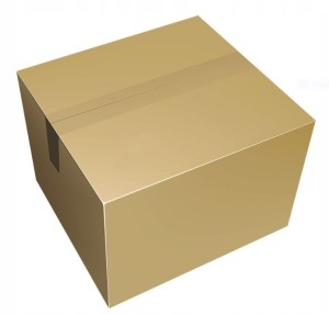 Rolki Termiczne 80X80 ( Karton 36 szt.) 