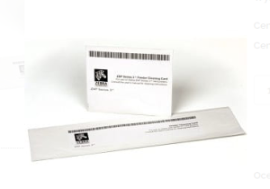 ZESTAW CZYSZCZĄCY DO ZEBRA ZXP1 105999-101