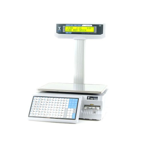 waga-elektroniczna-digi-sm-500m-eb,133,395,2
