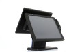 p10 monitor 15cali.jpg