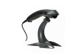 honeywell-voyager-1400g-posnet-03.jpg