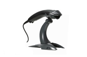 Czytnik kodów kreskowych Honeywell Voyager 1400g