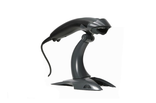 honeywell-voyager-1400g-posnet-03.jpg