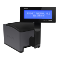 -posnet-thermal-xl-2-online-003-duzy-201-bileterka.png