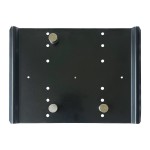 Uchwyt / Baza do uchwytu dla kasy fiskalnej Next Pro Online BUS - EM-105