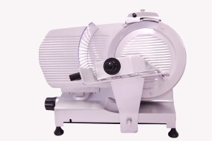 Krajalnica CAS KRA 220 CE ECO TEFLON