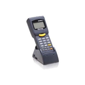 Kolektor danych Metrologic ScanPal2 Honeywell