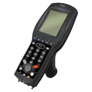 Kolektor danych PSC Falcon 4410 RF