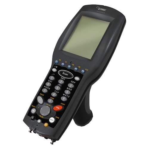kolektor-danych-psc-falcon-4410-rf,345,303,2