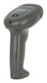 sps-ppr-pps-voyager-1350g-grey-scanner-back-highres.jpg
