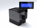 -terminal-thermal-hd-posnet-01.jpg