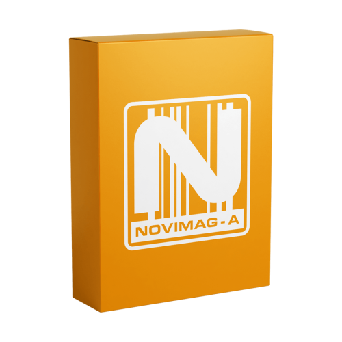 novimag-a-900px-png.png