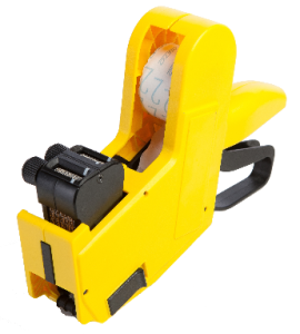 Metkownica Yellow Line I