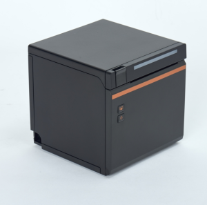 Drukarka paragonowa SUNSO WTP802 - Następca WTP801