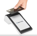paytel_2.png
