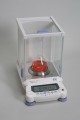 400-0021t.JPG