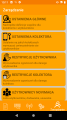 screenshot-20210826-101131-png.png