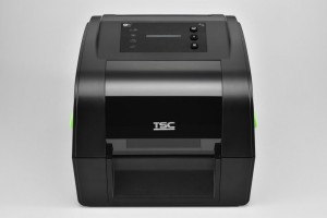 Drukarka etykiet TSC TH240 LED ETHERNET RS232 USB - TH240-A001-1002