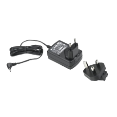 Zasilacz do czytników Motorola Zebra LS3408 - PWR-WUA5V4W0EU