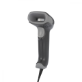 line-honeywell-voyager-xp-1470g-1-2.png