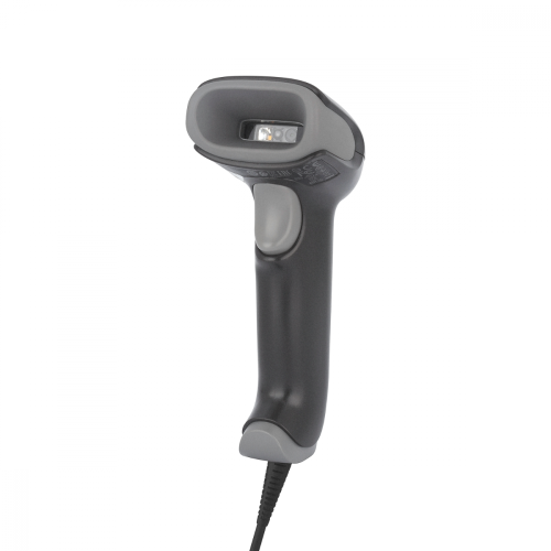line-honeywell-voyager-xp-1470g-1-2.png