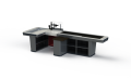 MBK2-S3750b.png